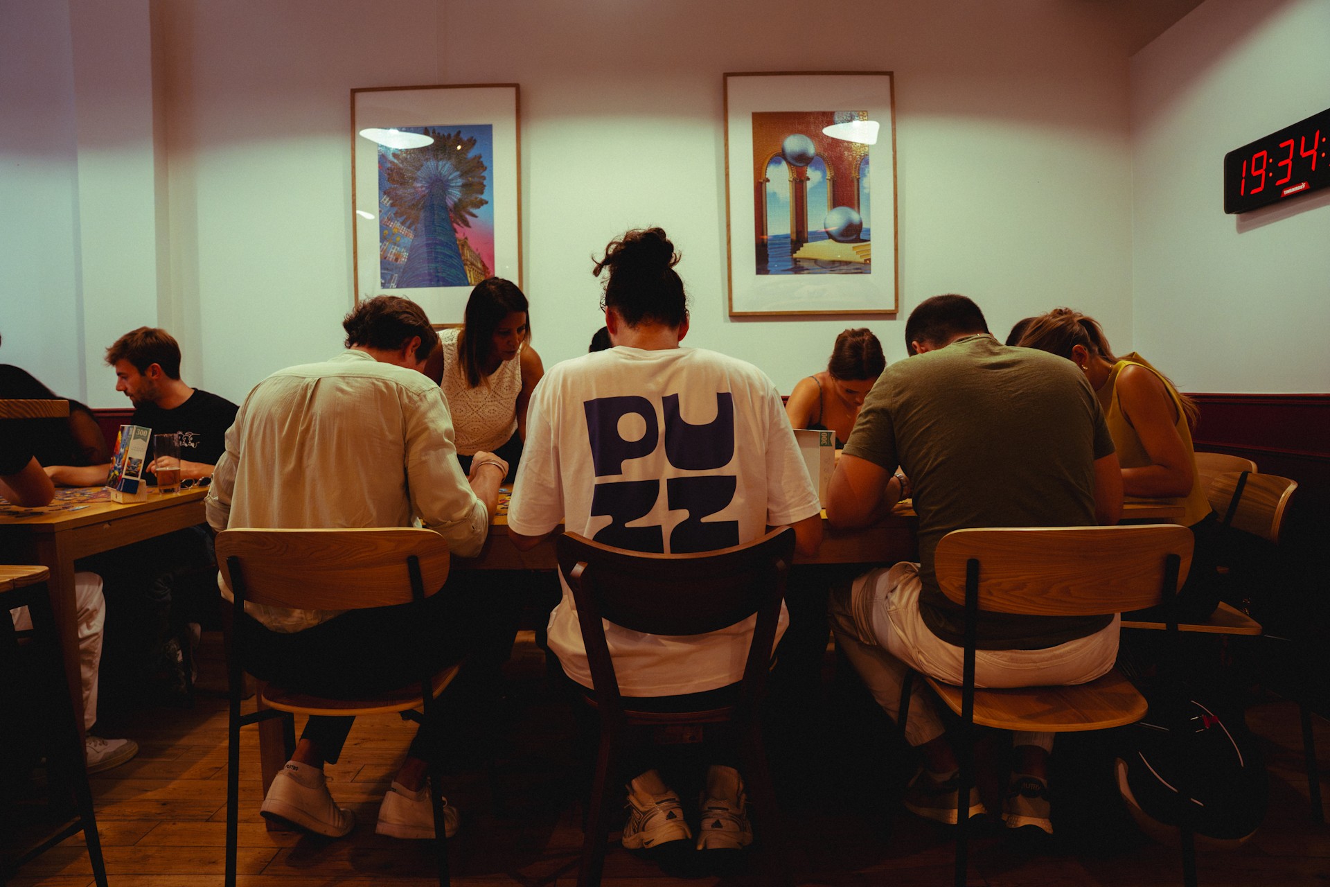 PUZZ_PARIS_PHOTOS_12 (team building tshirt puzz)