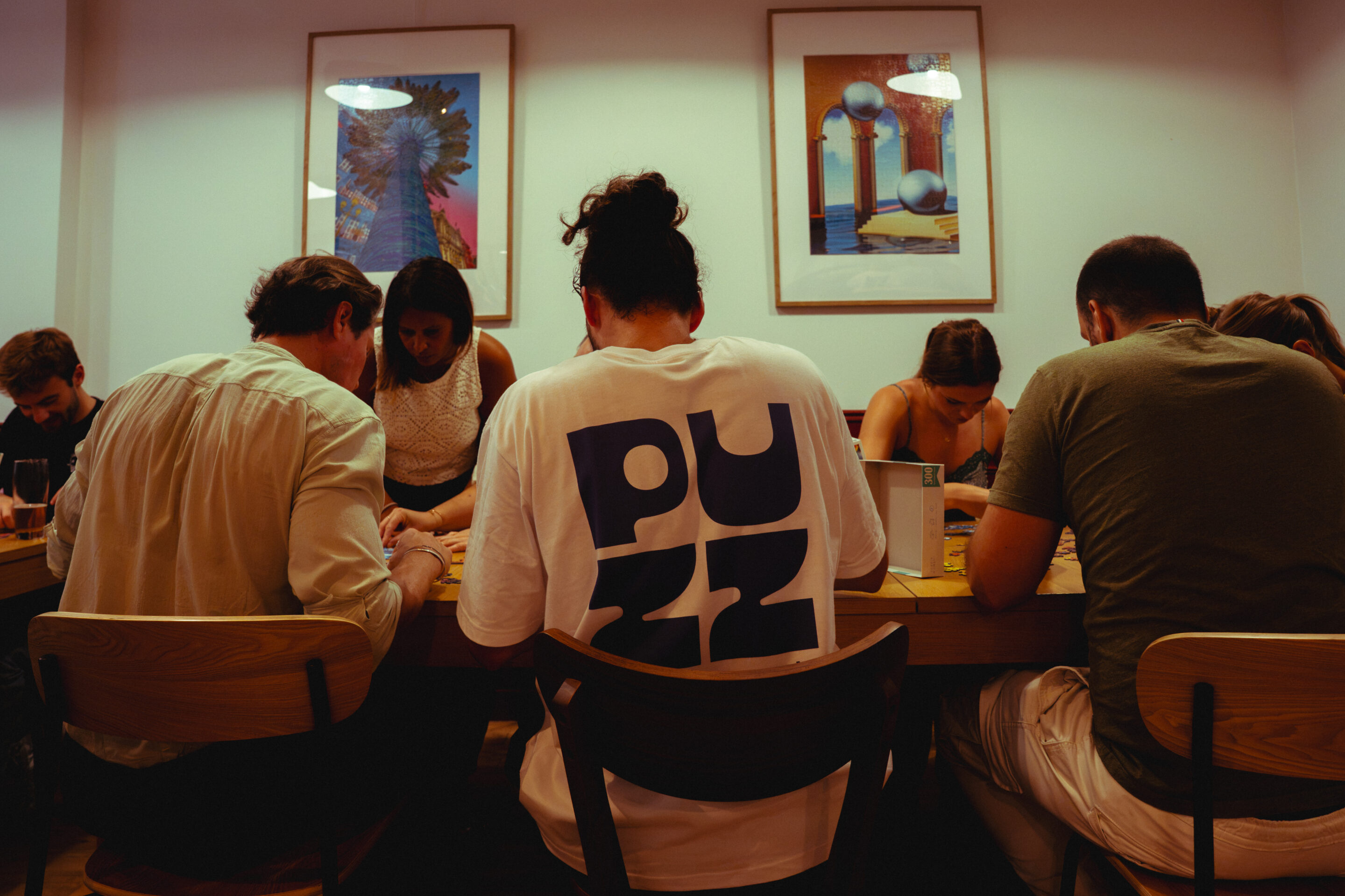 PUZZ_PARIS_PHOTOS_13 (immersion musicale ?)