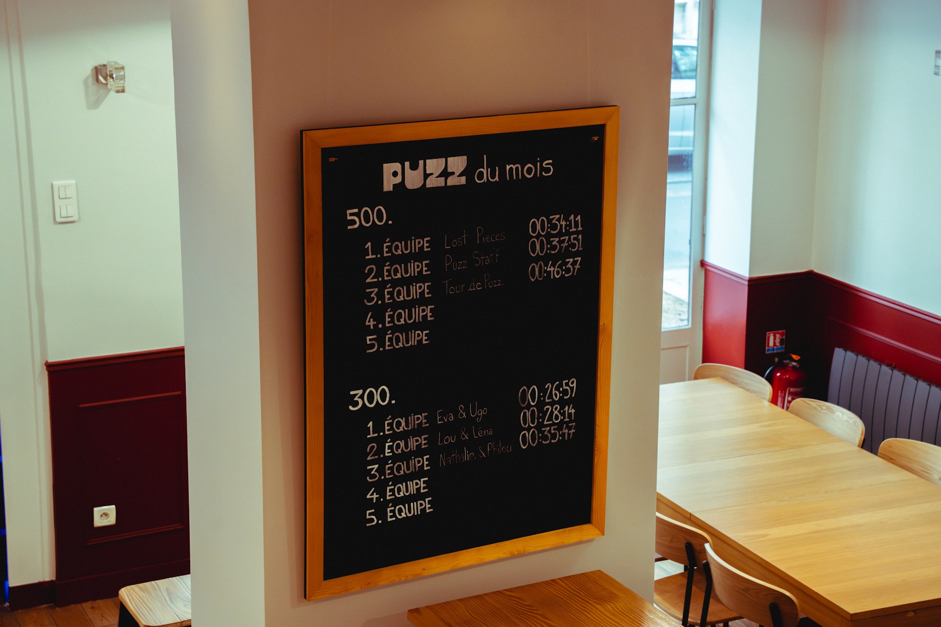PUZZ_PARIS_PHOTOS_44 (team building speed leaderboard)