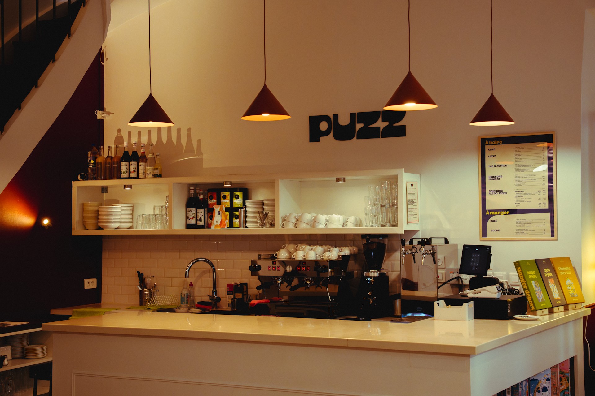 PUZZ_PARIS_PHOTOS_46 (bar_café)
